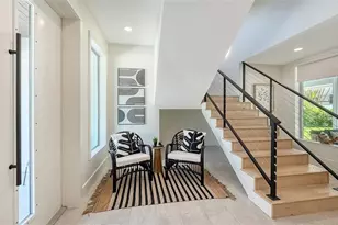 8800 Midnight Pass Rd, Sarasota, FL 34242 - Photo 16