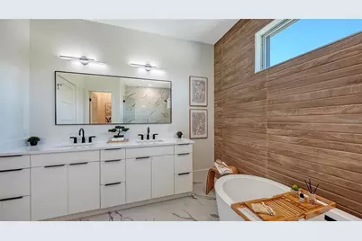 8800 Midnight Pass Road, Sarasota, FL 34242 - Photo 44