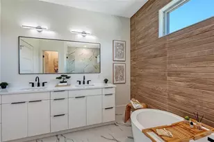 8800 Midnight Pass Rd, Sarasota, FL 34242 - Photo 44