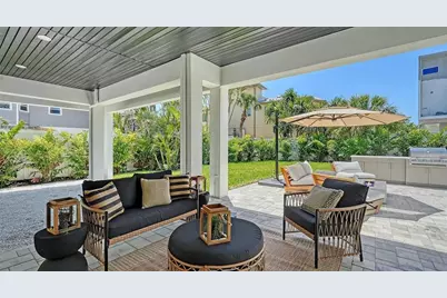 8800 Midnight Pass Road, Sarasota, FL 34242 - Photo 64