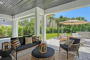 8800 Midnight Pass Rd, Sarasota, FL 34242 - Photo 64