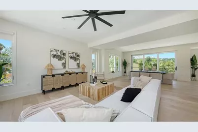 8800 Midnight Pass Road, Sarasota, FL 34242 - Photo 18