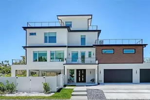 8800 Midnight Pass Rd, Sarasota, FL 34242 - Photo 8