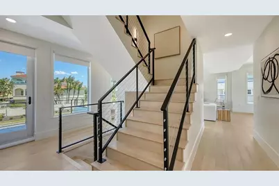 8800 Midnight Pass Road, Sarasota, FL 34242 - Photo 36