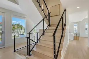 8800 Midnight Pass Rd, Sarasota, FL 34242 - Photo 36