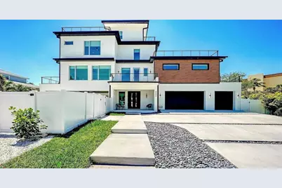 8800 Midnight Pass Road, Sarasota, FL 34242 - Photo 1