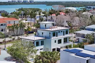 8800 Midnight Pass Rd, Sarasota, FL 34242 - Photo 12