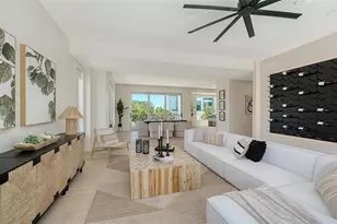 8800 Midnight Pass Rd, Sarasota, FL 34242 - Photo 32