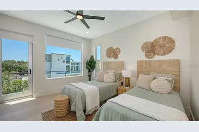 8800 Midnight Pass Road, Sarasota, FL 34242 - Photo 48