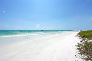 8800 Midnight Pass Rd, Sarasota, FL 34242 - Photo 88