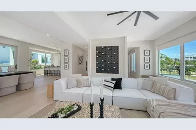 8800 Midnight Pass Road, Sarasota, FL 34242 - Photo 34