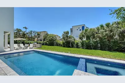 8800 Midnight Pass Road, Sarasota, FL 34242 - Photo 74