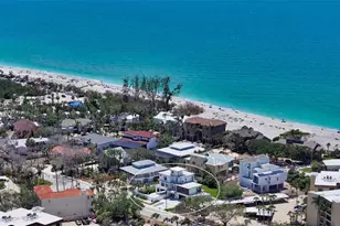 8800 Midnight Pass Rd, Sarasota, FL 34242 - Photo 80