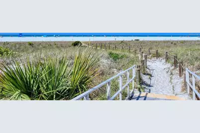 8800 Midnight Pass Road, Sarasota, FL 34242 - Photo 86