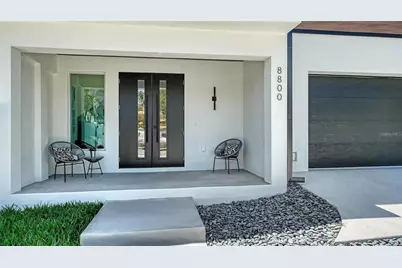 8800 Midnight Pass Road, Sarasota, FL 34242 - Photo 14