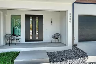 8800 Midnight Pass Rd, Sarasota, FL 34242 - Photo 14