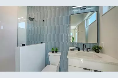 8800 Midnight Pass Road, Sarasota, FL 34242 - Photo 50