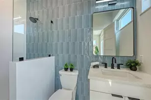 8800 Midnight Pass Rd, Sarasota, FL 34242 - Photo 50