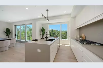 8800 Midnight Pass Road, Sarasota, FL 34242 - Photo 28