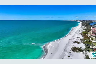 8800 Midnight Pass Road, Sarasota, FL 34242 - Photo 82