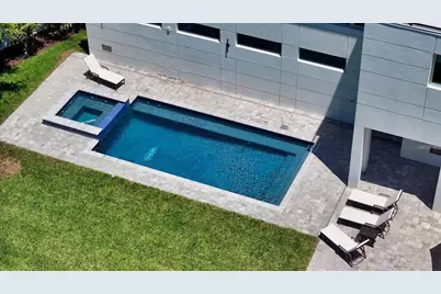 8800 Midnight Pass Road, Sarasota, FL 34242 - Photo 76