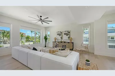 8800 Midnight Pass Road, Sarasota, FL 34242 - Photo 20