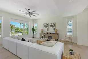 8800 Midnight Pass Rd, Sarasota, FL 34242 - Photo 20