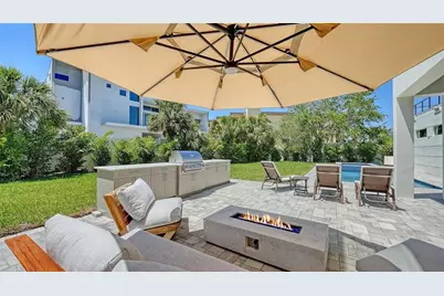 8800 Midnight Pass Road, Sarasota, FL 34242 - Photo 66