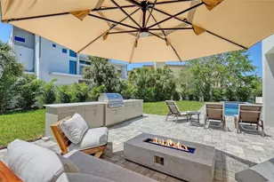 8800 Midnight Pass Rd, Sarasota, FL 34242 - Photo 66