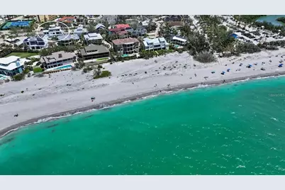 8800 Midnight Pass Road, Sarasota, FL 34242 - Photo 6