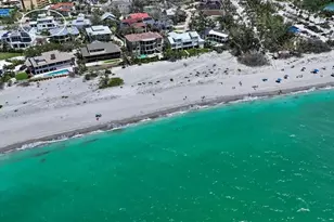 8800 Midnight Pass Rd, Sarasota, FL 34242 - Photo 6