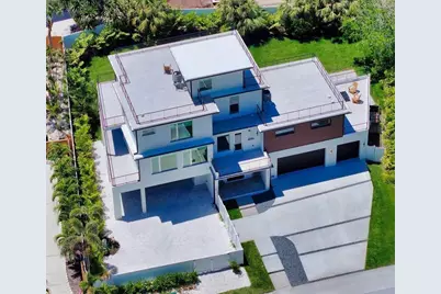 8800 Midnight Pass Road, Sarasota, FL 34242 - Photo 72