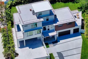 8800 Midnight Pass Rd, Sarasota, FL 34242 - Photo 72