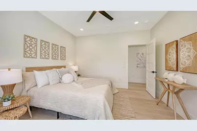 8800 Midnight Pass Road, Sarasota, FL 34242 - Photo 56