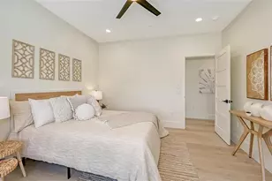 8800 Midnight Pass Rd, Sarasota, FL 34242 - Photo 56