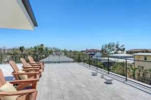 8800 Midnight Pass Rd, Sarasota, FL 34242 - Photo 58