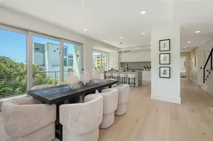 8800 Midnight Pass Rd, Sarasota, FL 34242 - Photo 24