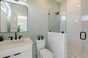 8800 Midnight Pass Rd, Sarasota, FL 34242 - Photo 54