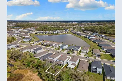 8523 Rain Lily Crossing, Parrish, FL 34219 - Photo 30