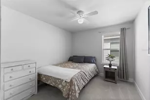 8523 Rain Lily Crossing, Parrish, FL 34219 - Photo 18