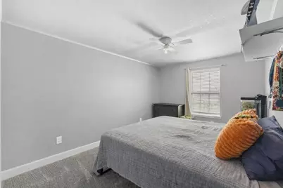 8523 Rain Lily Crossing, Parrish, FL 34219 - Photo 16