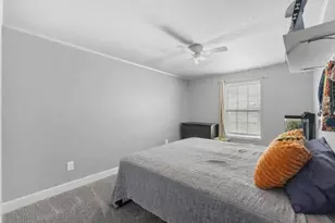 8523 Rain Lily Crossing, Parrish, FL 34219 - Photo 16