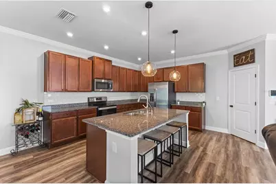 8523 Rain Lily Crossing, Parrish, FL 34219 - Photo 8