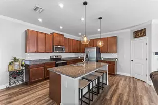 8523 Rain Lily Crossing, Parrish, FL 34219 - Photo 8