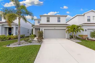 8523 Rain Lily Crossing, Parrish, FL 34219 - Photo 2