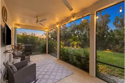 8523 Rain Lily Crossing, Parrish, FL 34219 - Photo 26