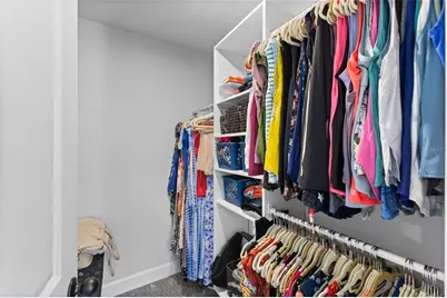 8523 Rain Lily Crossing, Parrish, FL 34219 - Photo 24