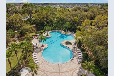 8523 Rain Lily Crossing, Parrish, FL 34219 - Photo 36