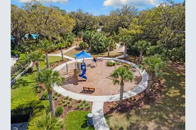 8523 Rain Lily Crossing, Parrish, FL 34219 - Photo 34