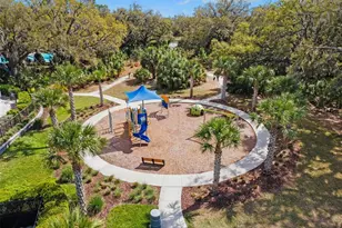 8523 Rain Lily Crossing, Parrish, FL 34219 - Photo 34